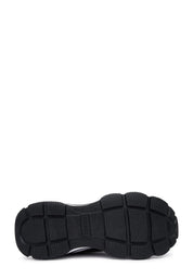 Sneakers Nero Guess