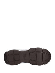 Sneakers Marrone Guess
