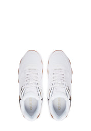 Sneakers Bianco Guess