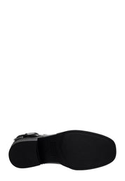 Stivaletti Nero Guess