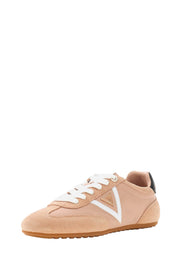 Sneakers Beige Guess