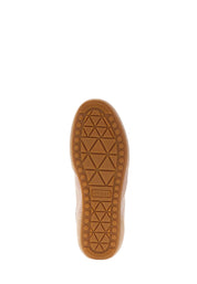Sneakers Beige Guess