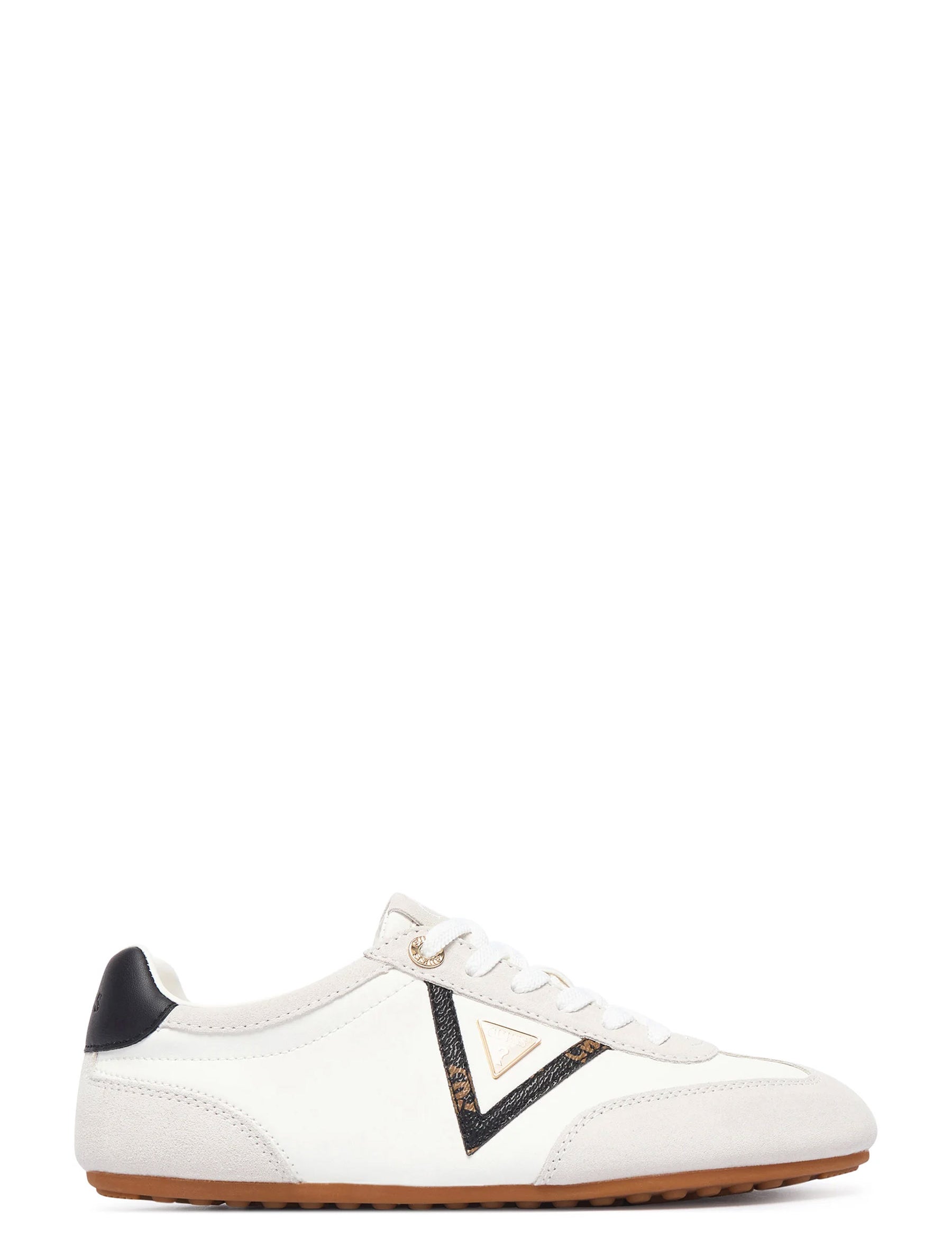Sneakers Bianco Guess