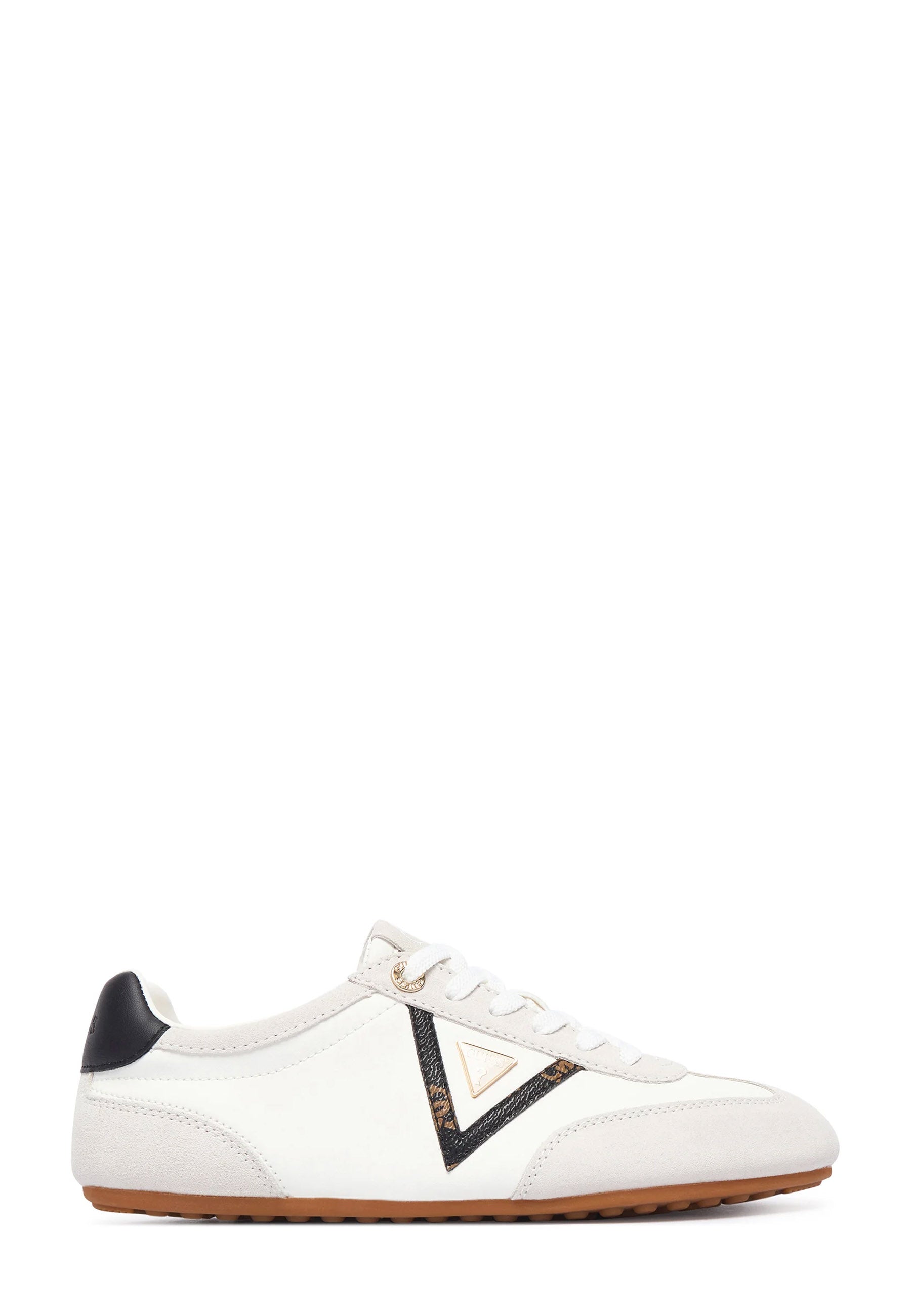 Sneakers Bianco Guess