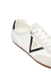Sneakers Bianco Guess