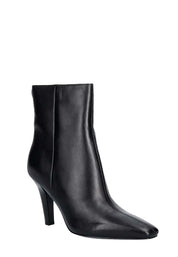 Stivaletti Nero Guess