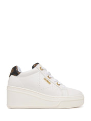 Sneakers Bianco Guess