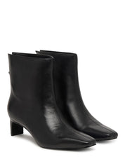Stivaletti Nero Guess