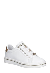 Sneakers Bianco Guess