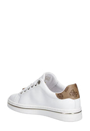 Sneakers Bianco Guess