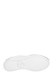 Sneakers Bianco Guess