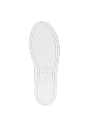 Sneakers Avorio Guess