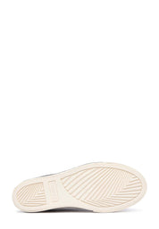 Sneakers Nero Guess
