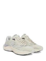 Sneakers Grigio Guess
