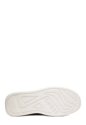 Sneakers Beige Guess