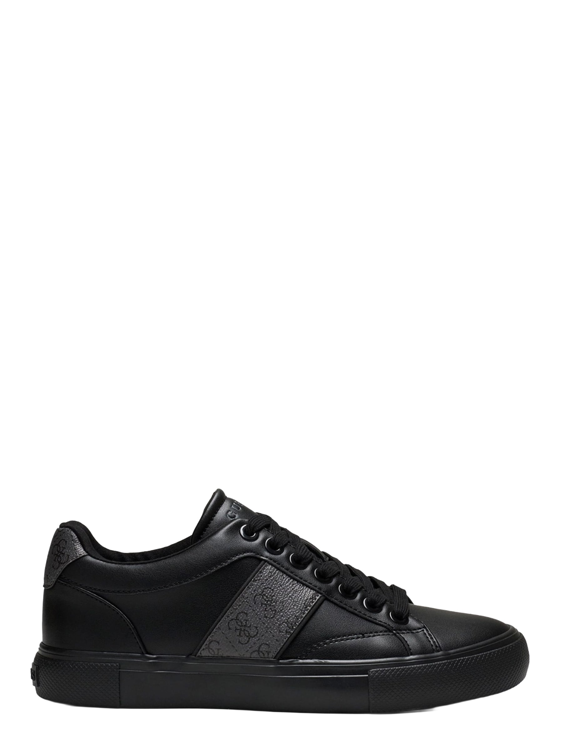 Sneakers Nero Guess