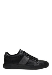 Sneakers Nero Guess
