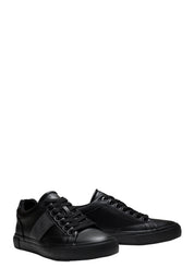 Sneakers Nero Guess