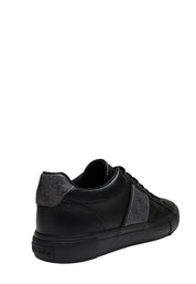Sneakers Nero Guess