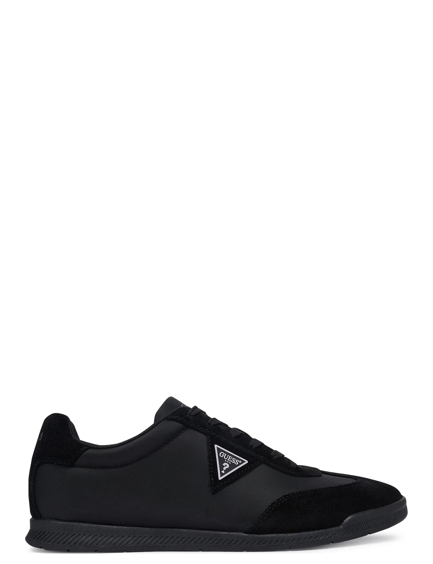 Sneakers Nero Guess
