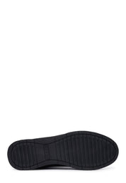 Sneakers Nero Guess