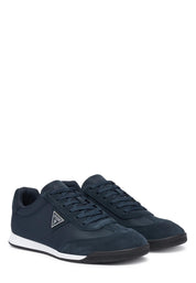 Sneakers Blu Guess