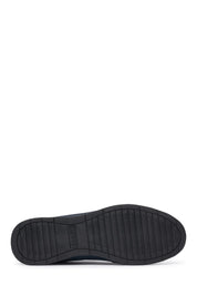 Sneakers Blu Guess