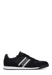 Sneakers Nero Guess