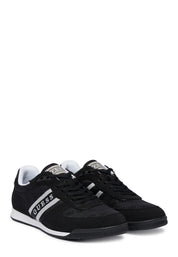 Sneakers Nero Guess