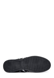 Sneakers Nero Guess