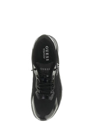 Scarpe da ginnastica Nero Guess