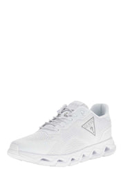 Scarpe da ginnastica Bianco Guess