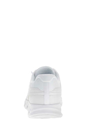 Scarpe da ginnastica Bianco Guess