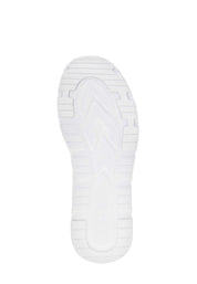 Scarpe da ginnastica Bianco Guess