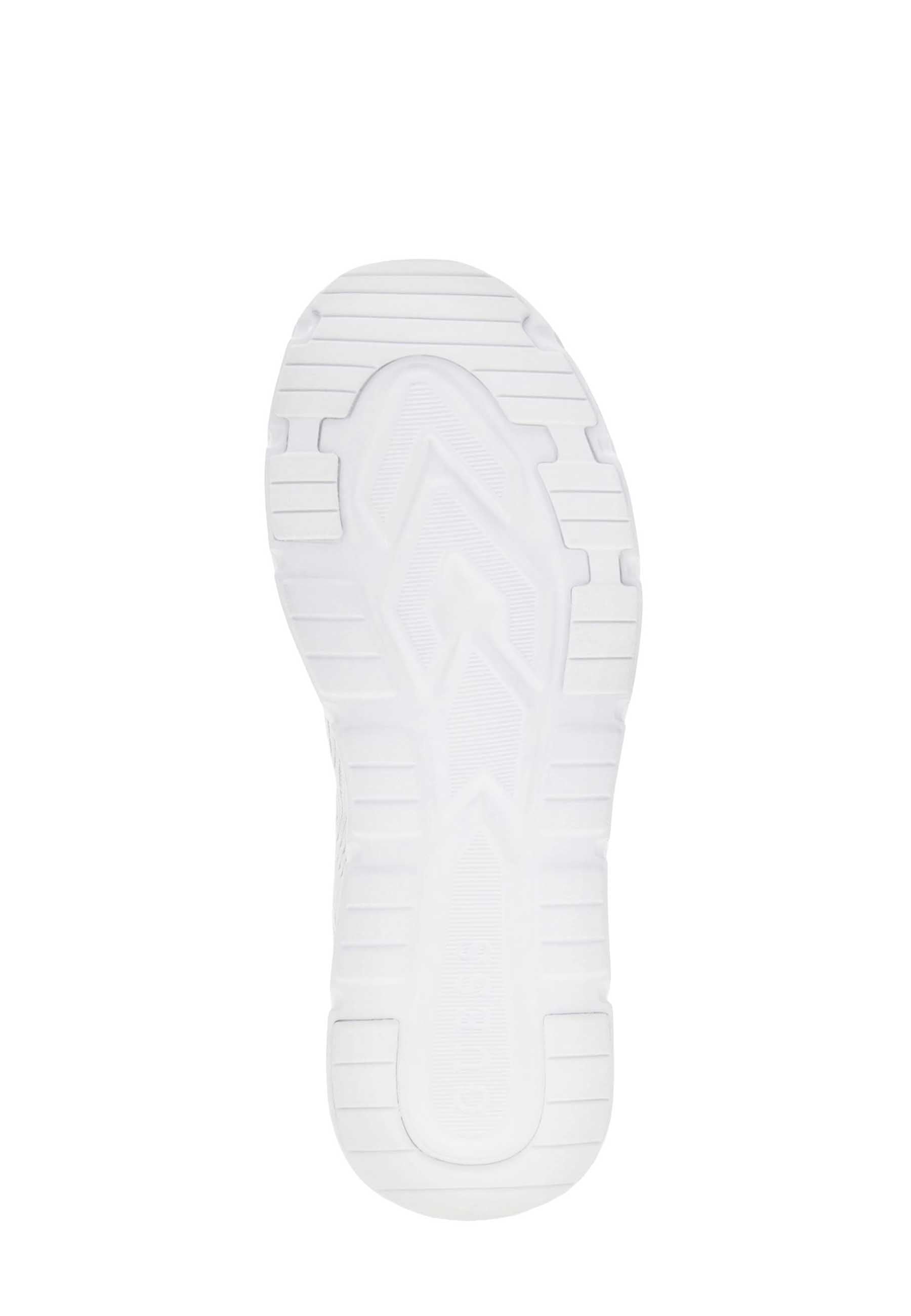 Scarpe da ginnastica Bianco Guess