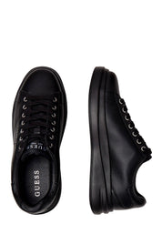 Sneakers Nero Guess
