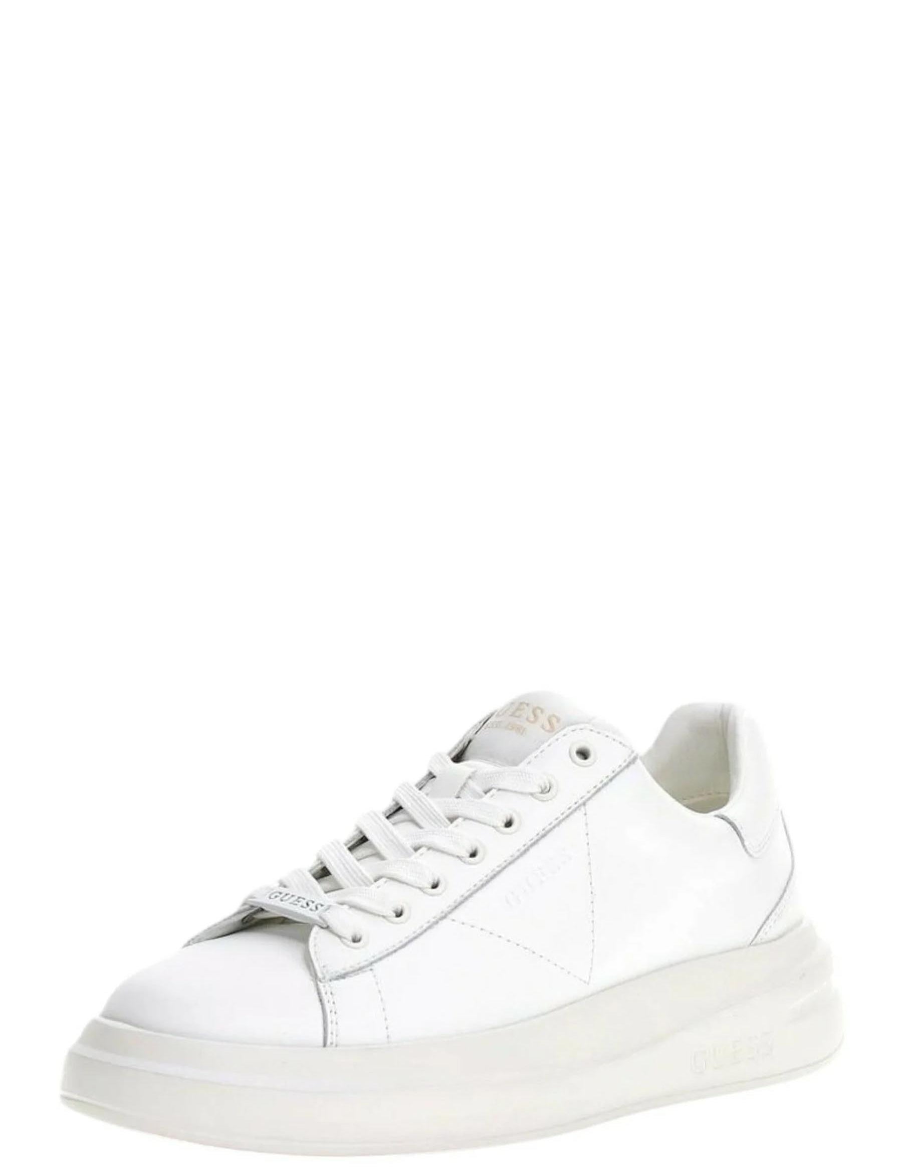 Sneakers Bianco Guess