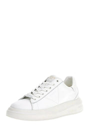 Sneakers Bianco Guess