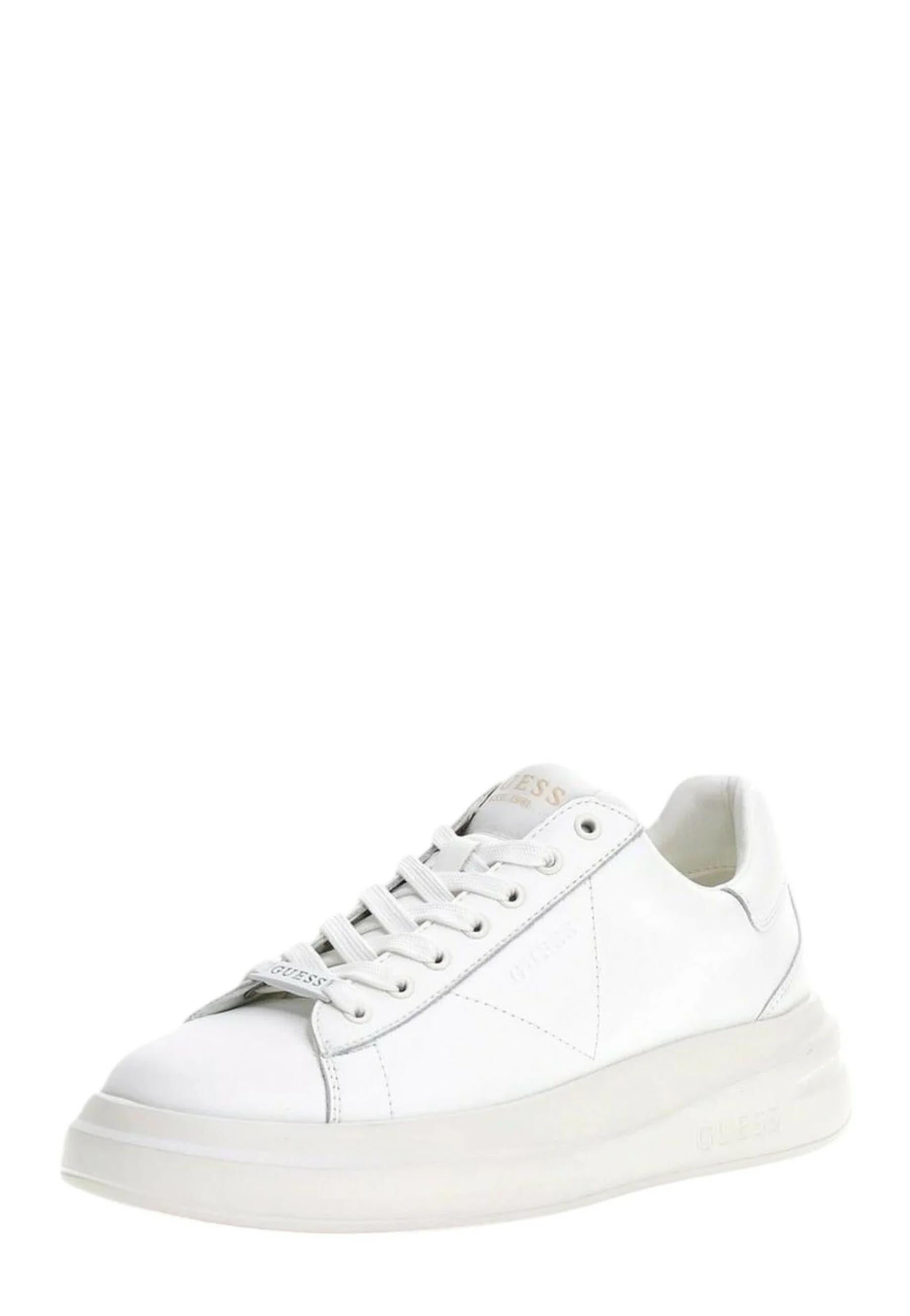 Sneakers Bianco Guess