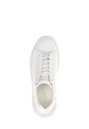 Sneakers Bianco Guess