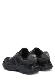 Sneakers Nero Guess