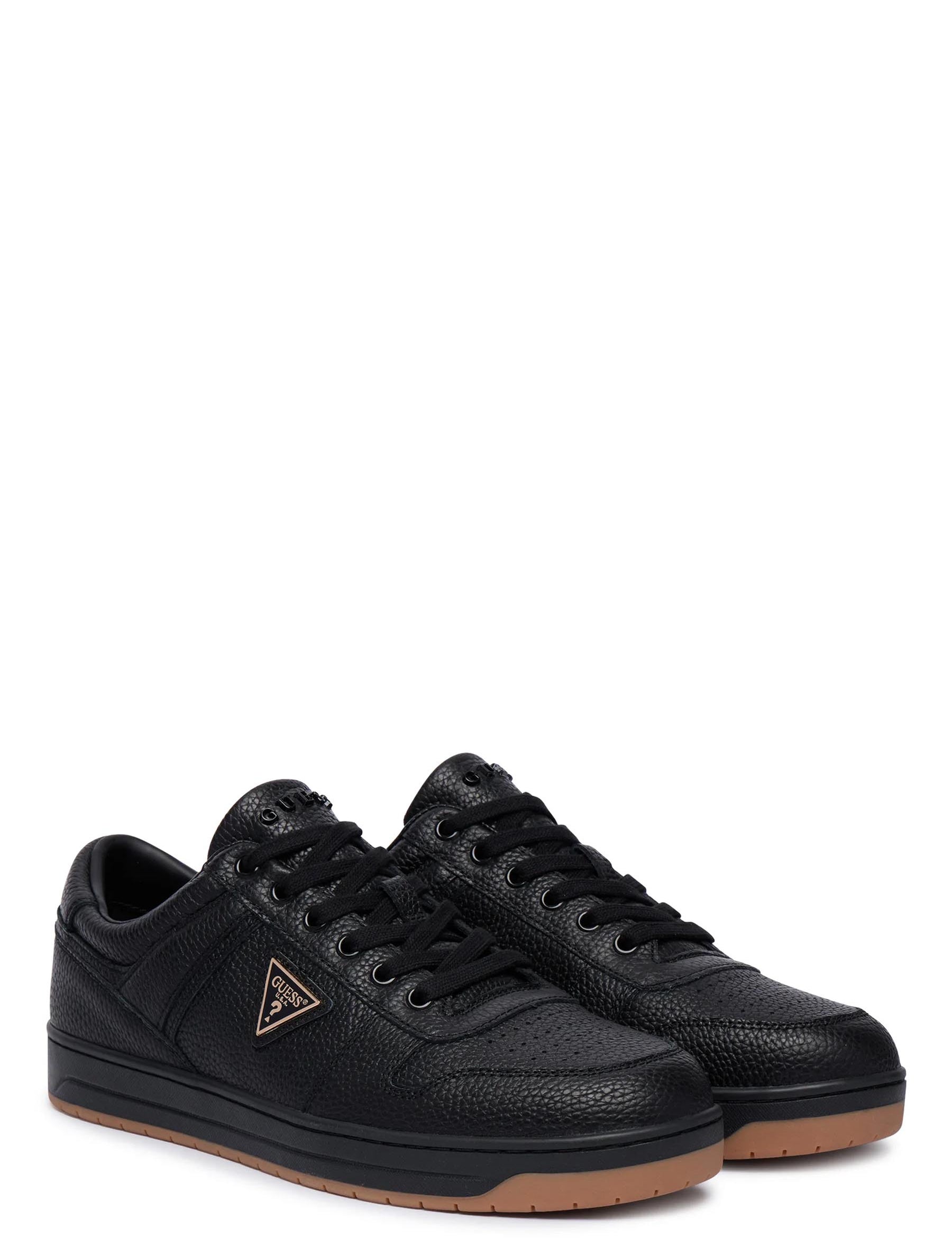 Sneakers Nero Guess