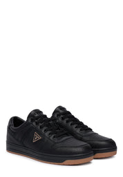 Sneakers Nero Guess
