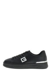 Sneakers Nero Guess