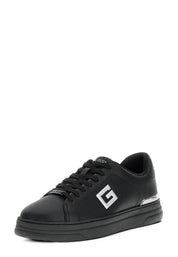 Sneakers Nero Guess