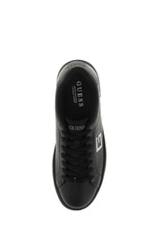 Sneakers Nero Guess