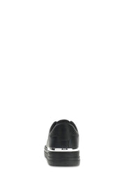 Sneakers Nero Guess