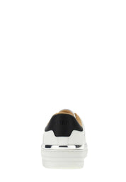 Sneakers Bianco Nero Guess