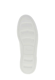 Sneakers Bianco Nero Guess