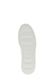 Sneakers Bianco Blu Guess